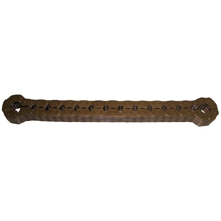 Cloyes 88-03 Chevrolet 2.2-4.3L Trans. Drive Ch, 10-027 10-027